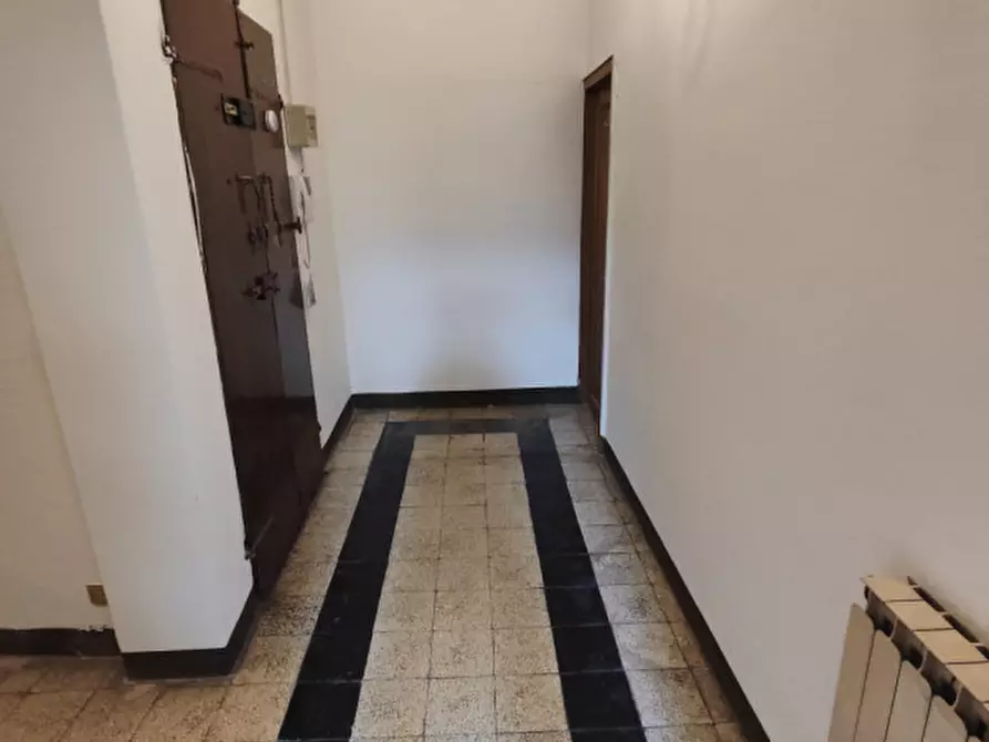 Immagine 23 di Appartamento in vendita  in Via San Francesco 128 a Padova