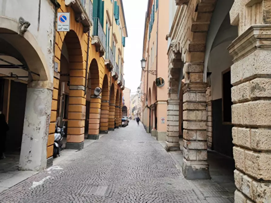 Immagine 26 di Appartamento in vendita  in Via San Francesco 128 a Padova
