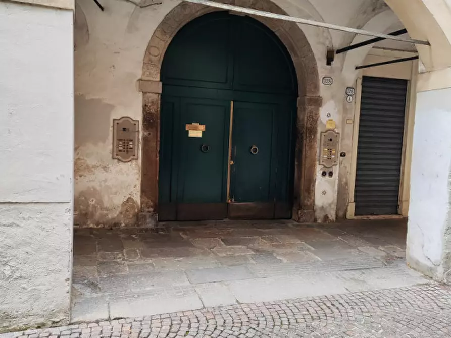 Immagine 28 di Appartamento in vendita  in Via San Francesco 128 a Padova