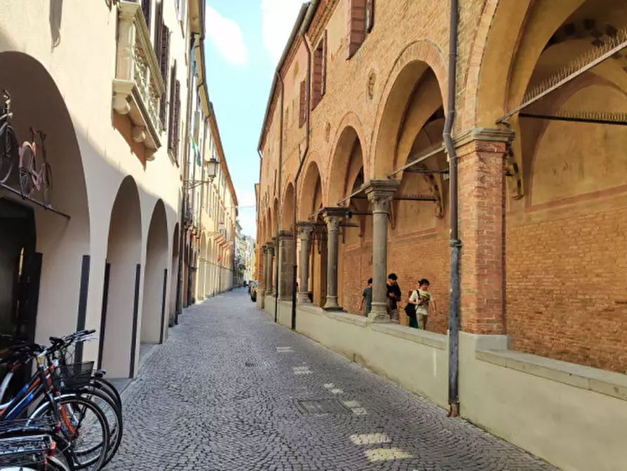 Immagine 30 di Appartamento in vendita  in Via San Francesco 128 a Padova