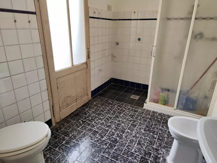 Immagine 34 di Appartamento in vendita  in Via San Francesco 128 a Padova