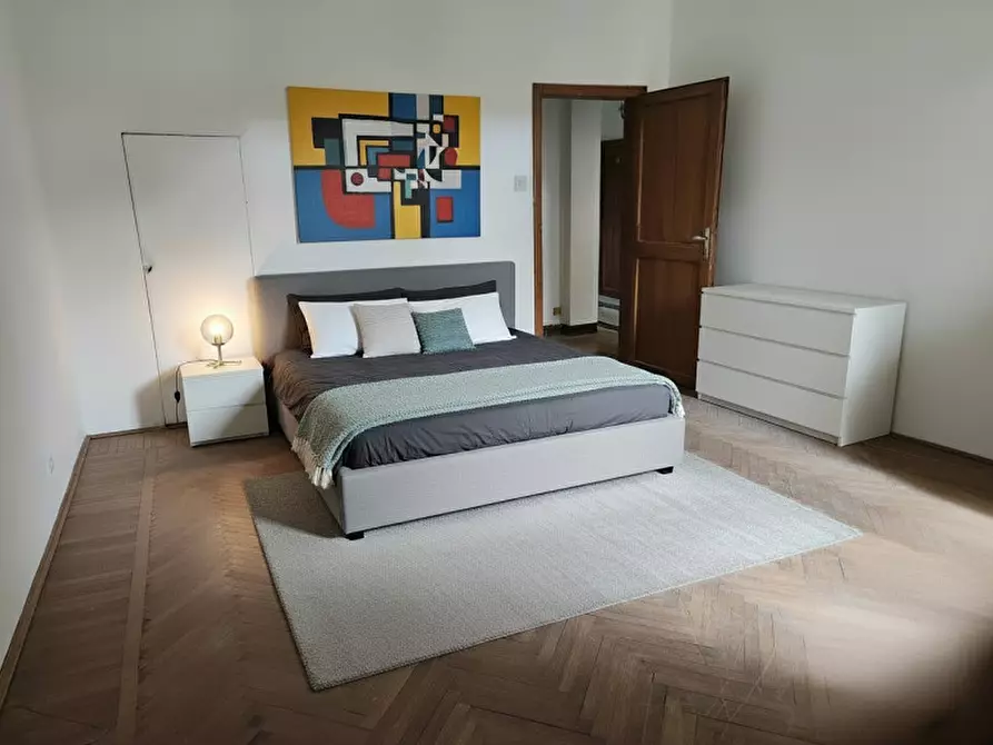 Immagine 36 di Appartamento in vendita  in Via San Francesco 128 a Padova