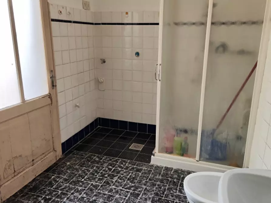 Immagine 42 di Appartamento in vendita  in Via San Francesco 128 a Padova