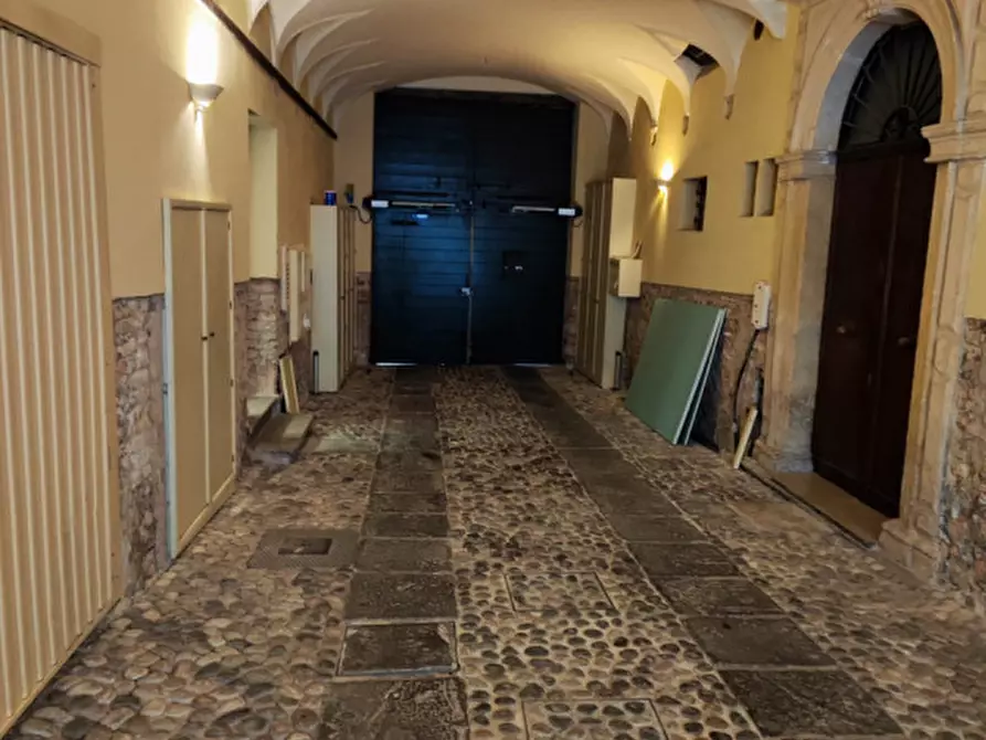 Immagine 46 di Appartamento in vendita  in Via San Francesco 128 a Padova