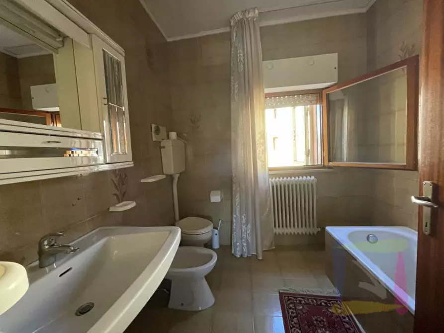 Immagine 3 di Villa in vendita  in V. G. Da Verrazzano a Chioggia