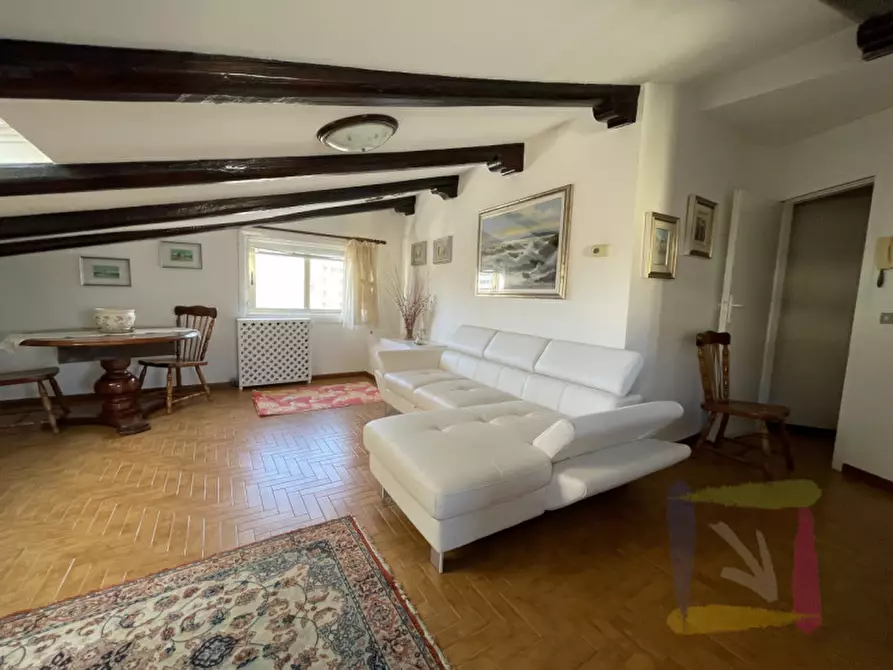 Immagine 4 di Villa in vendita  in V. G. Da Verrazzano a Chioggia