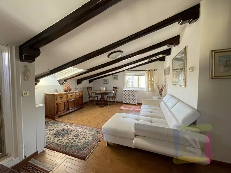 Immagine 5 di Villa in vendita  in V. G. Da Verrazzano a Chioggia