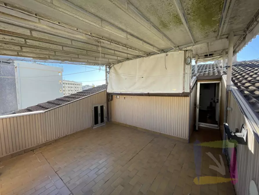 Immagine 6 di Villa in vendita  in V. G. Da Verrazzano a Chioggia