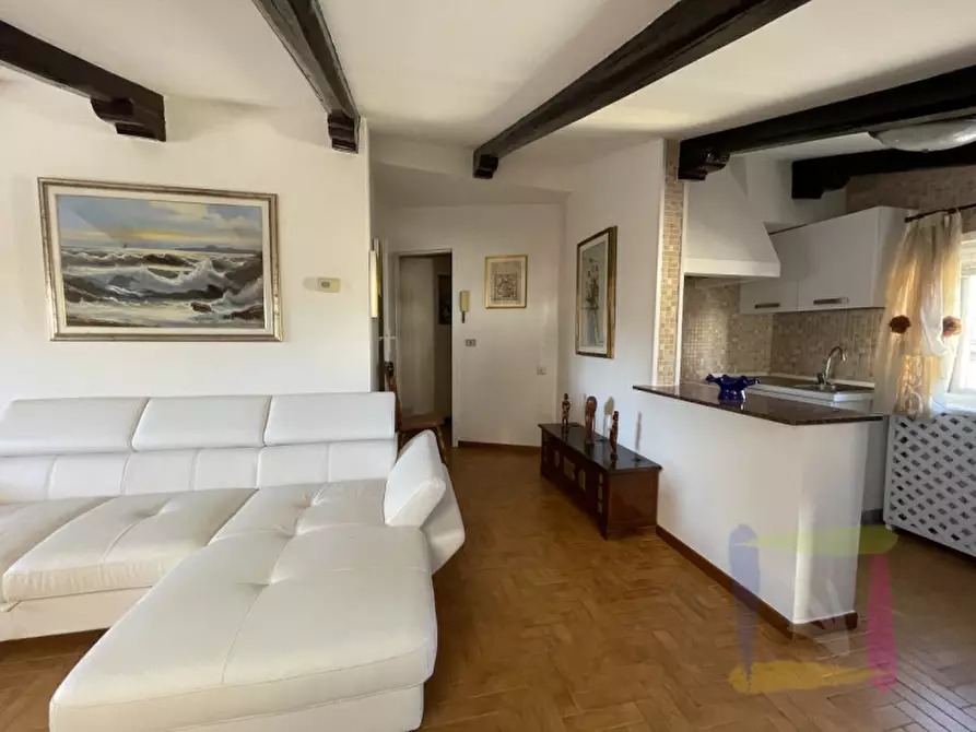 Immagine 7 di Villa in vendita  in V. G. Da Verrazzano a Chioggia