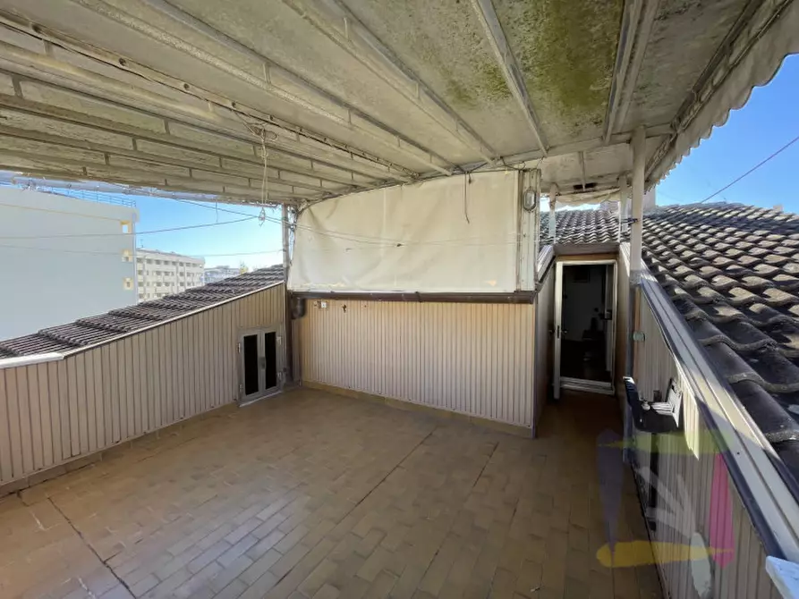 Immagine 8 di Villa in vendita  in V. G. Da Verrazzano a Chioggia