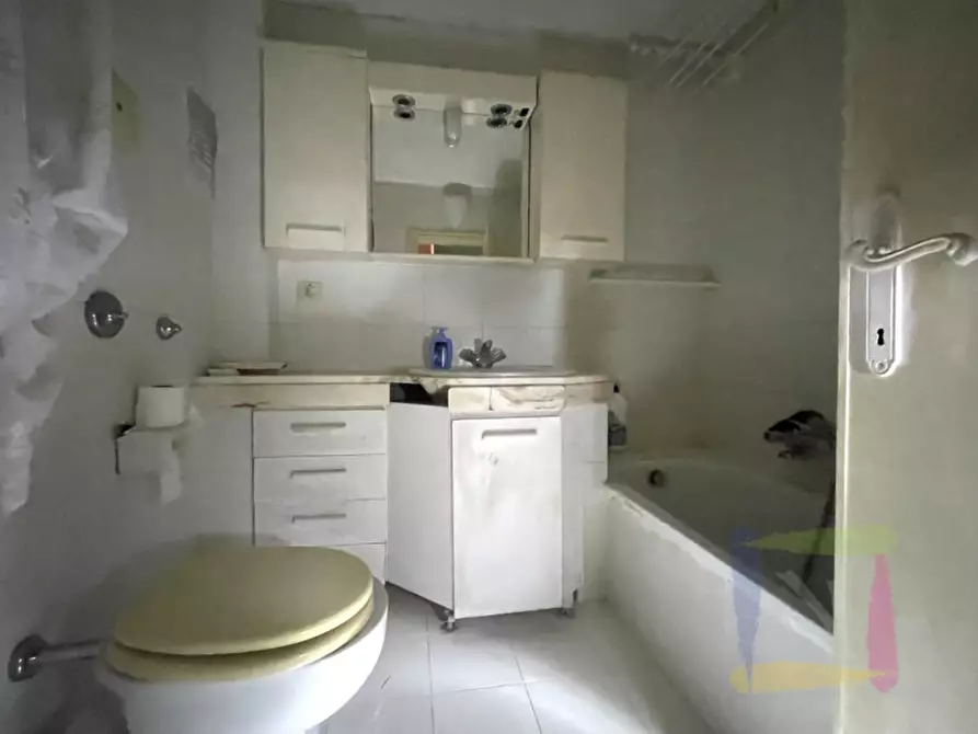 Immagine 9 di Villa in vendita  in V. G. Da Verrazzano a Chioggia