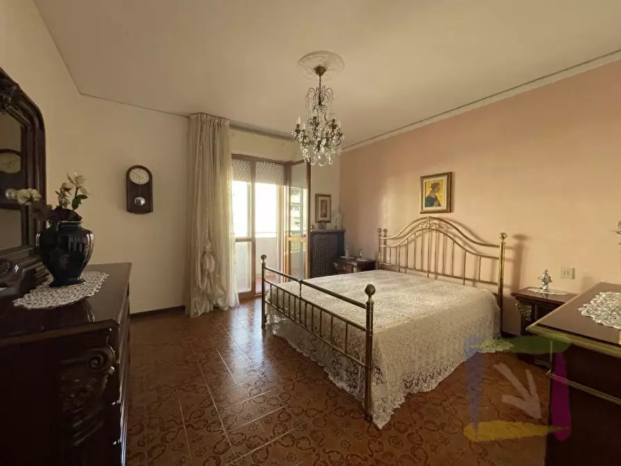 Immagine 13 di Villa in vendita  in V. G. Da Verrazzano a Chioggia