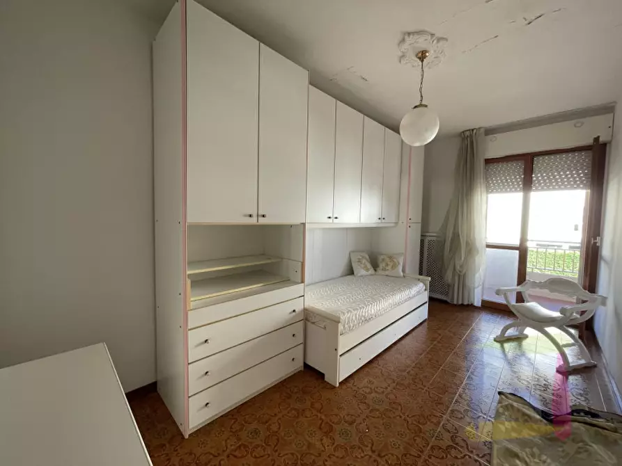 Immagine 14 di Villa in vendita  in V. G. Da Verrazzano a Chioggia