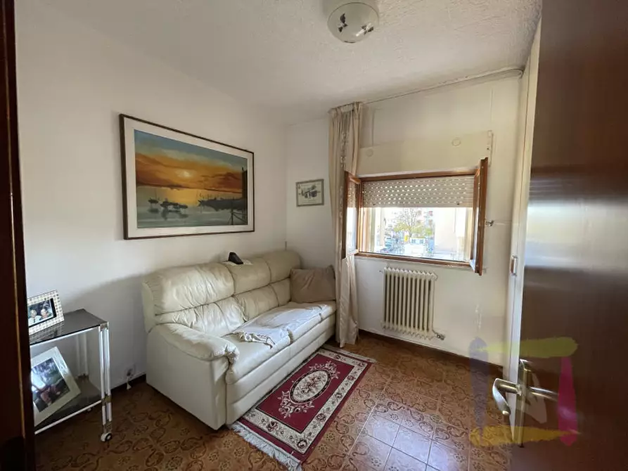 Immagine 15 di Villa in vendita  in V. G. Da Verrazzano a Chioggia