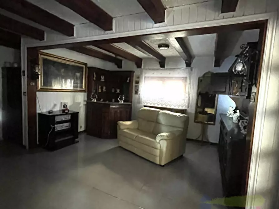 Immagine 16 di Villa in vendita  in V. G. Da Verrazzano a Chioggia