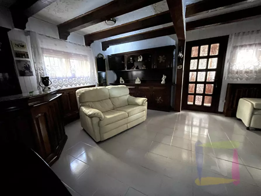 Immagine 17 di Villa in vendita  in V. G. Da Verrazzano a Chioggia