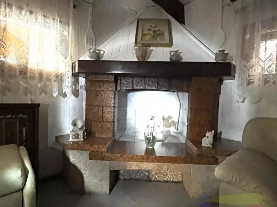 Immagine 18 di Villa in vendita  in V. G. Da Verrazzano a Chioggia