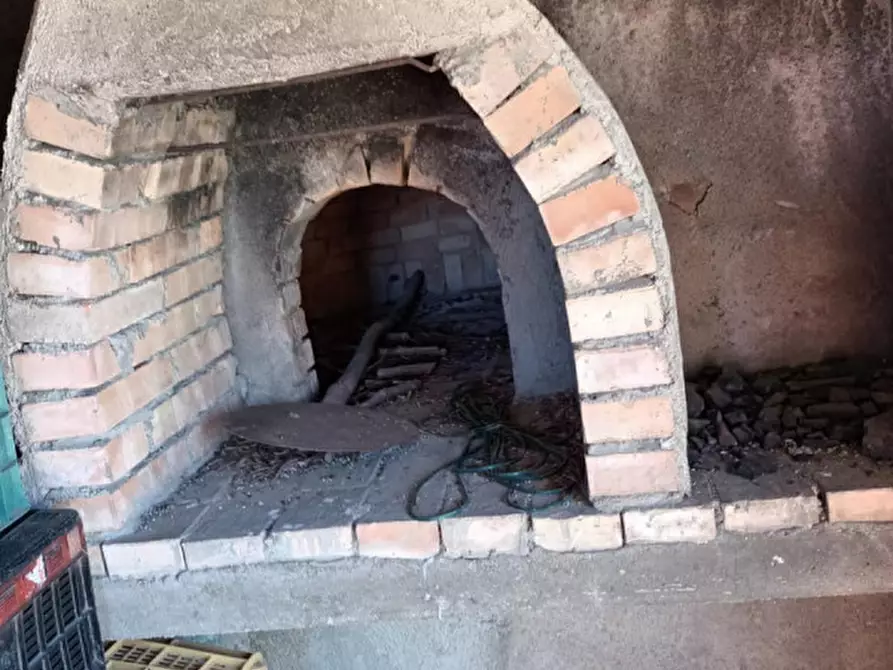 Immagine 6 di Terreno in vendita  a Riace