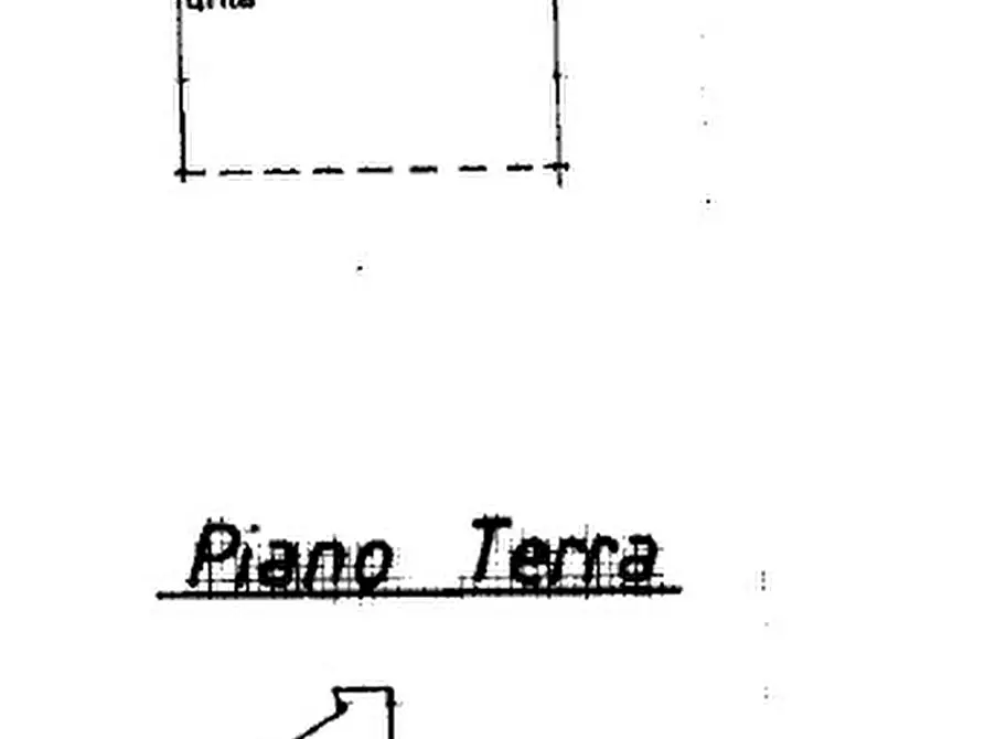 Immagine 27 di Villetta a schiera in vendita  in VIA MORETTI a Nervesa Della Battaglia