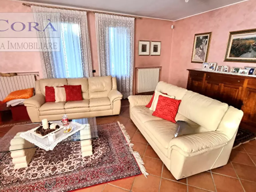 Immagine 5 di Casa indipendente in vendita  in Via Forzate a Selvazzano Dentro