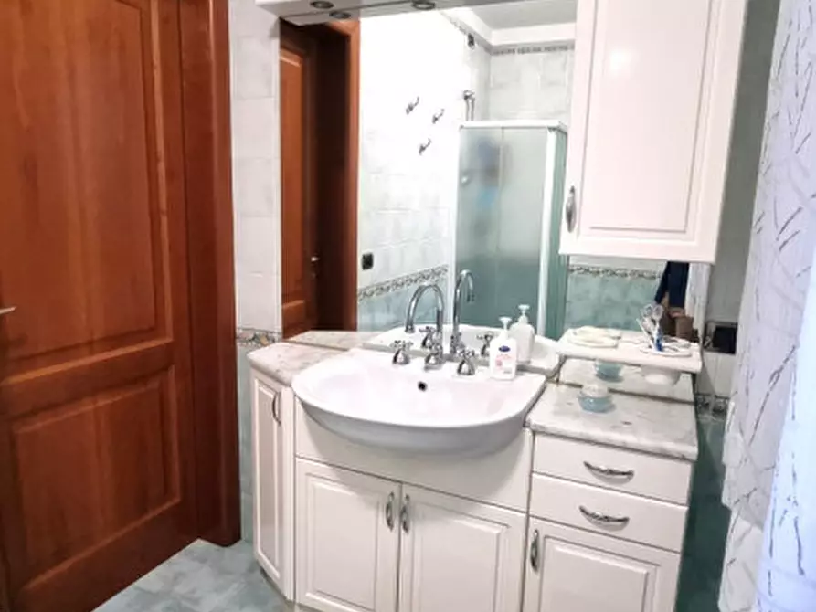 Immagine 7 di Casa indipendente in vendita  in Via Forzate a Selvazzano Dentro