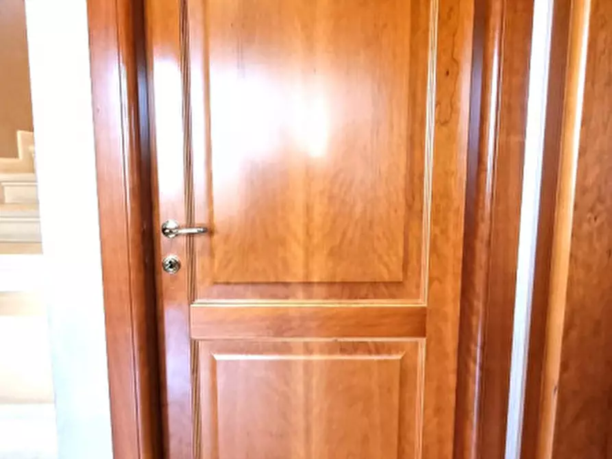 Immagine 8 di Casa indipendente in vendita  in Via Forzate a Selvazzano Dentro