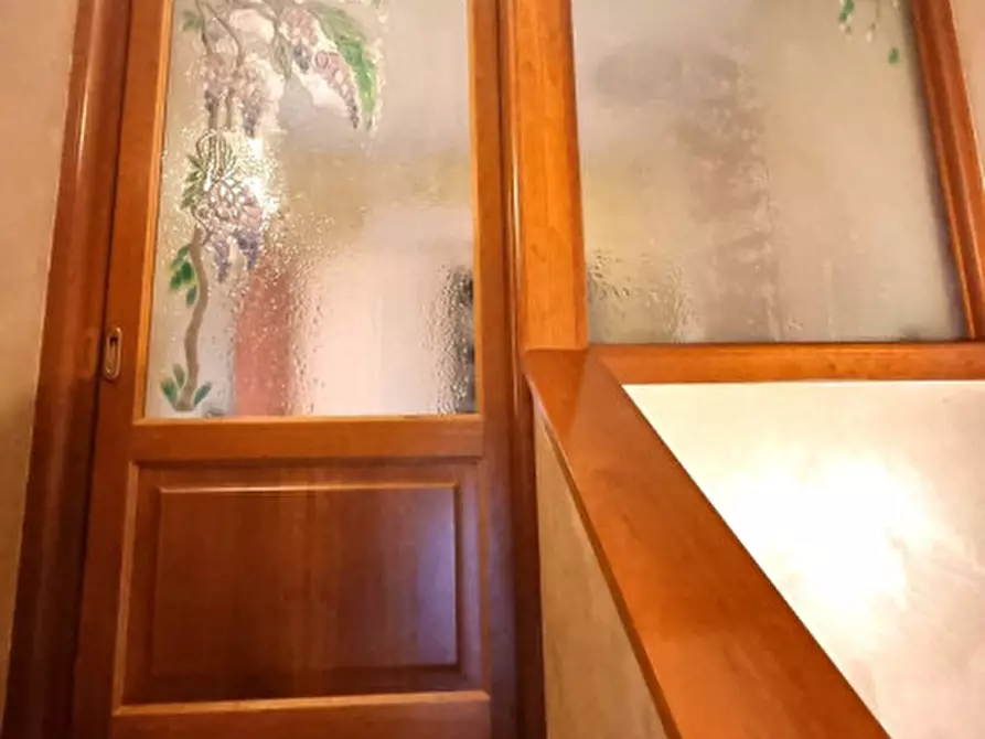 Immagine 9 di Casa indipendente in vendita  in Via Forzate a Selvazzano Dentro