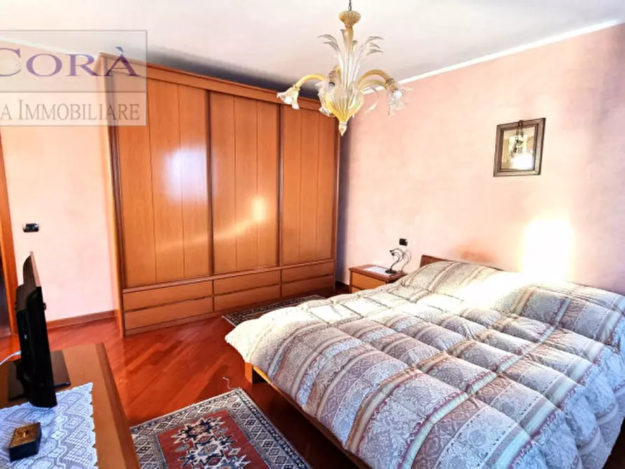 Immagine 12 di Casa indipendente in vendita  in Via Forzate a Selvazzano Dentro