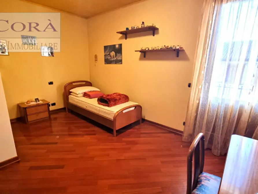 Immagine 14 di Casa indipendente in vendita  in Via Forzate a Selvazzano Dentro