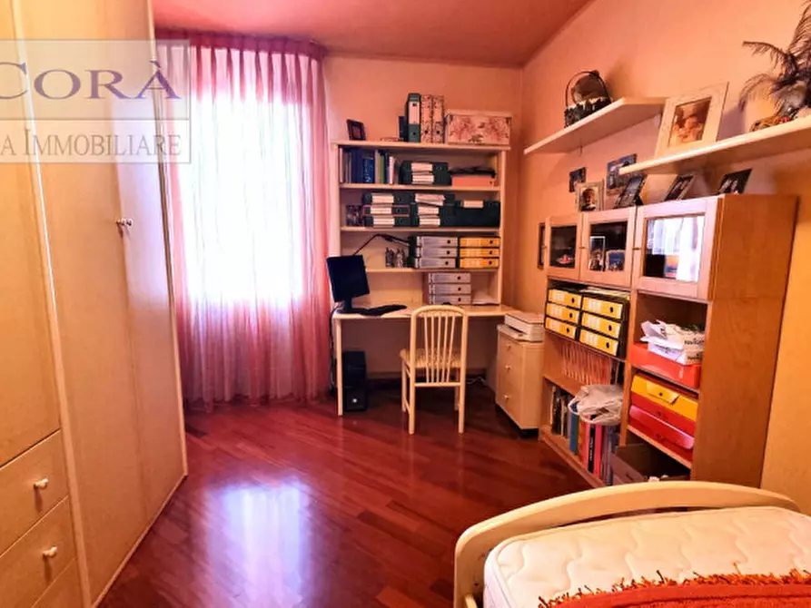 Immagine 15 di Casa indipendente in vendita  in Via Forzate a Selvazzano Dentro