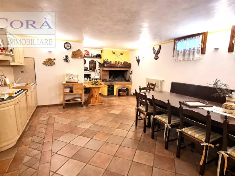 Immagine 16 di Casa indipendente in vendita  in Via Forzate a Selvazzano Dentro