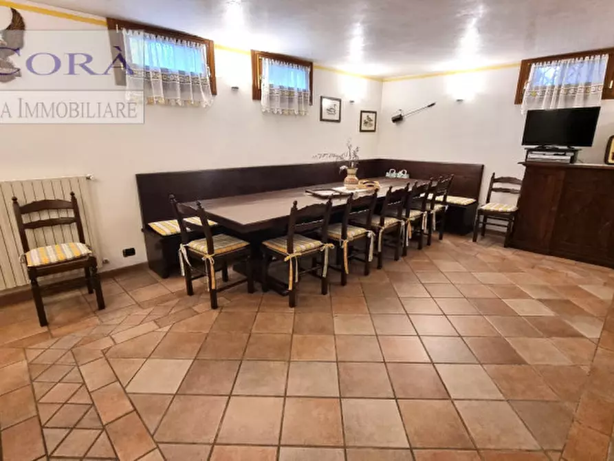 Immagine 17 di Casa indipendente in vendita  in Via Forzate a Selvazzano Dentro