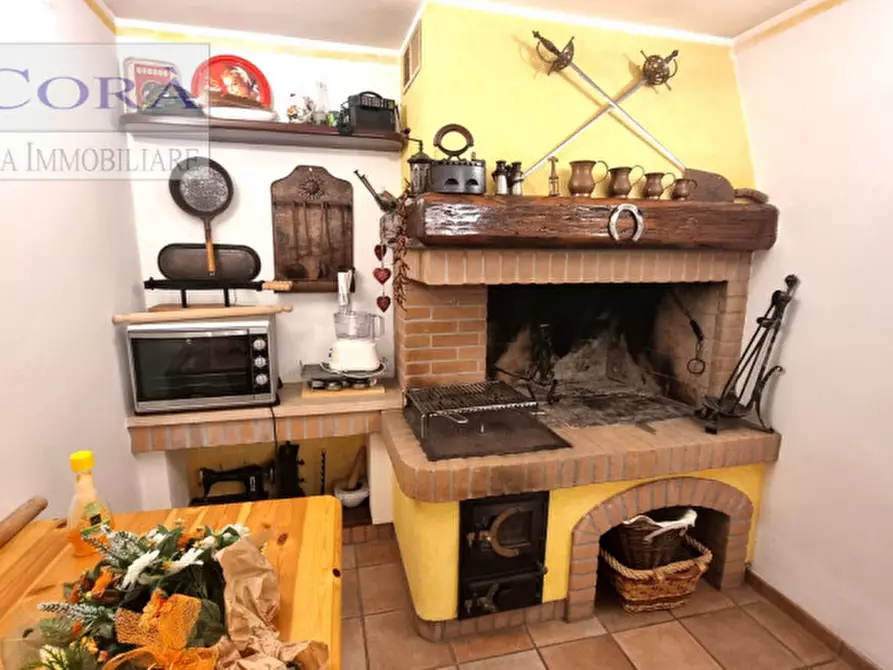 Immagine 18 di Casa indipendente in vendita  in Via Forzate a Selvazzano Dentro