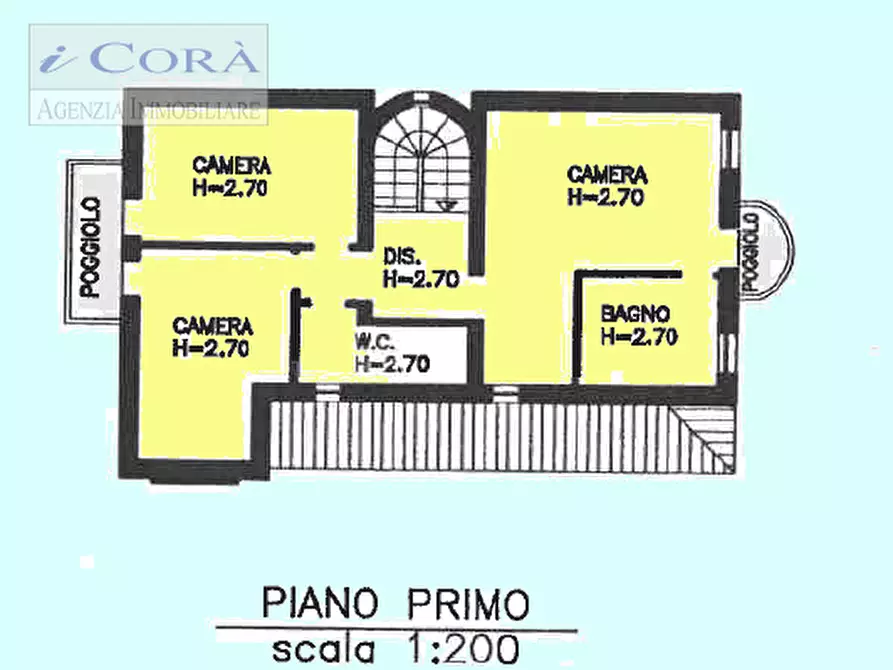 Immagine 20 di Casa indipendente in vendita  in Via Forzate a Selvazzano Dentro