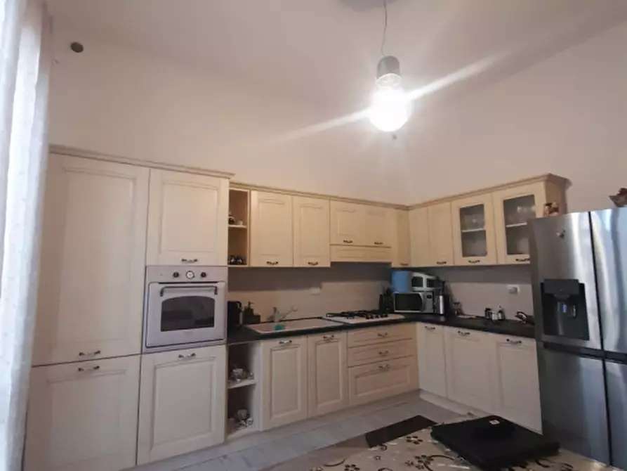 Immagine 1 di Appartamento in vendita  in Via Pisana                         858 a Firenze