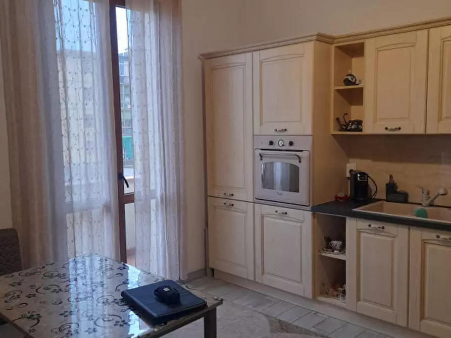 Immagine 1 di Appartamento in vendita  in Via Pisana      844 a Firenze