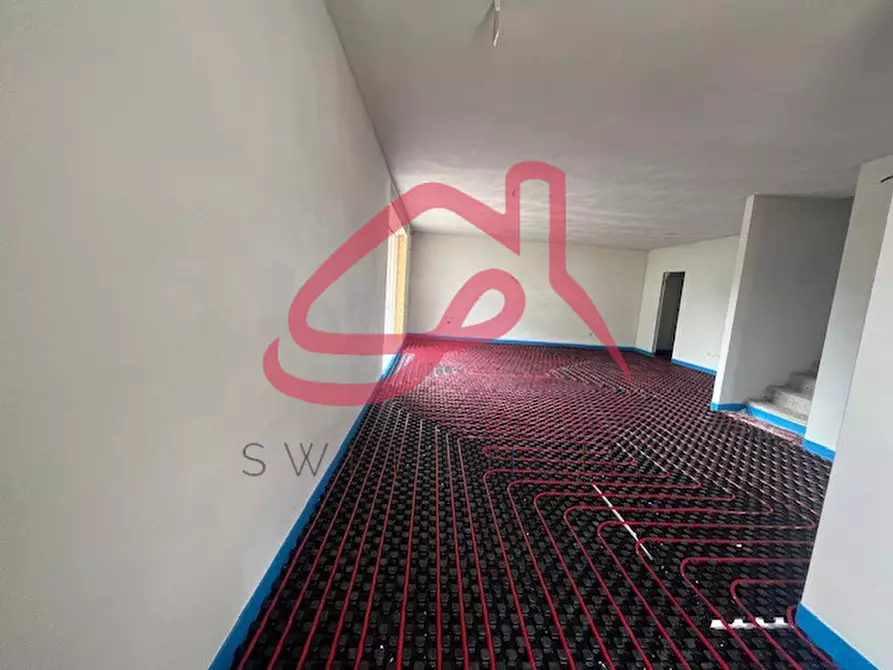 Immagine 12 di Casa bifamiliare in vendita  in Limena a Limena