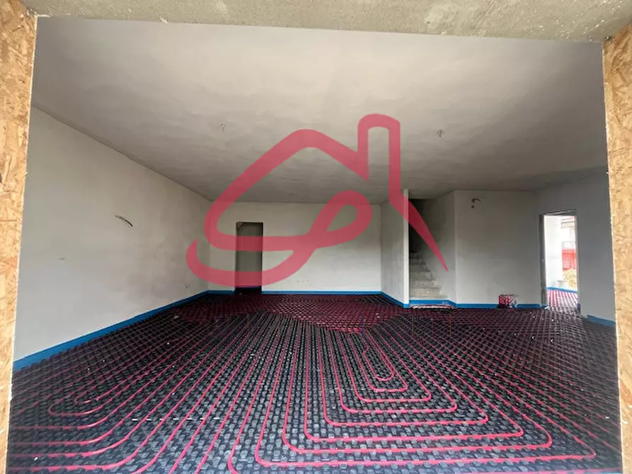 Immagine 13 di Casa bifamiliare in vendita  in Limena a Limena