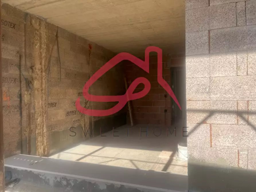 Immagine 1 di Casa bifamiliare in vendita  in Limena a Limena