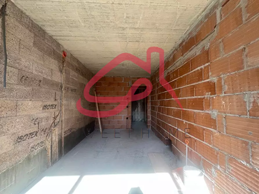 Immagine 3 di Casa bifamiliare in vendita  in Limena a Limena