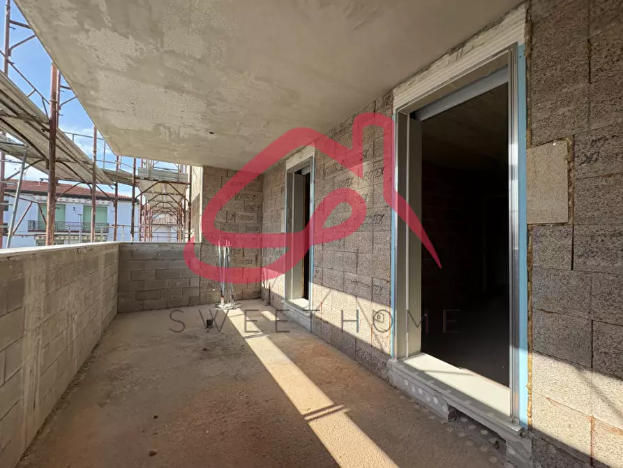 Immagine 6 di Casa bifamiliare in vendita  in Limena a Limena