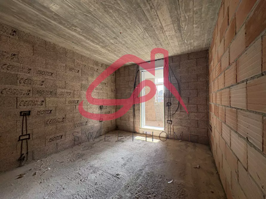 Immagine 7 di Casa bifamiliare in vendita  in Limena a Limena