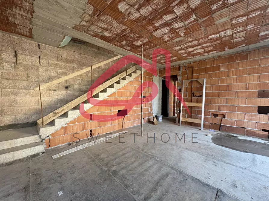 Immagine 8 di Casa bifamiliare in vendita  in Limena a Limena