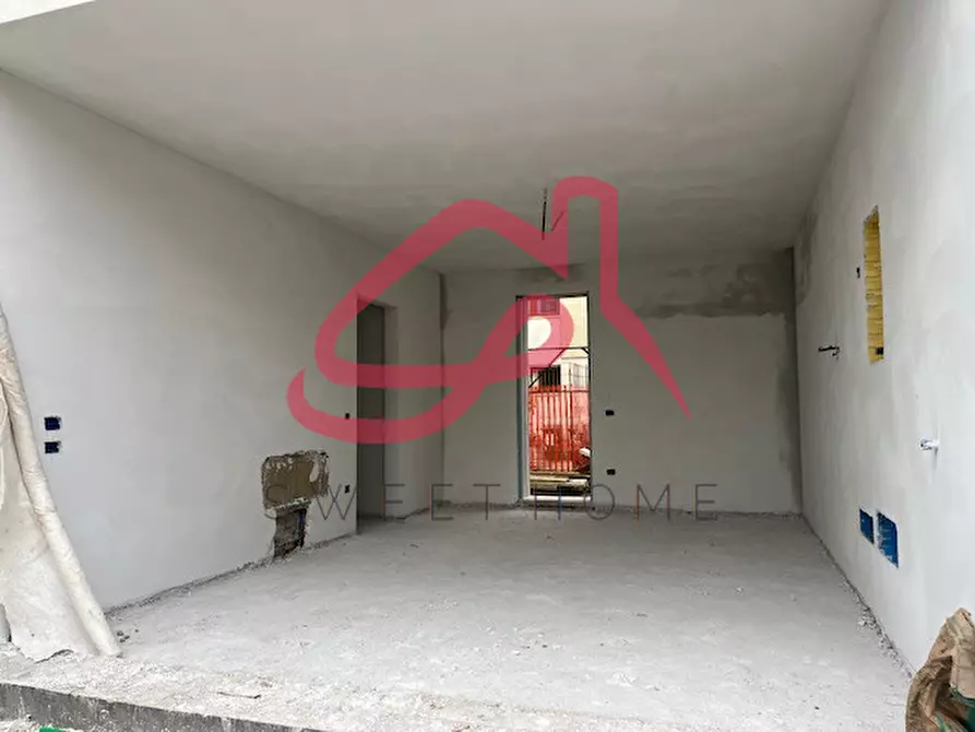 Immagine 13 di Casa bifamiliare in vendita  in Limena a Limena