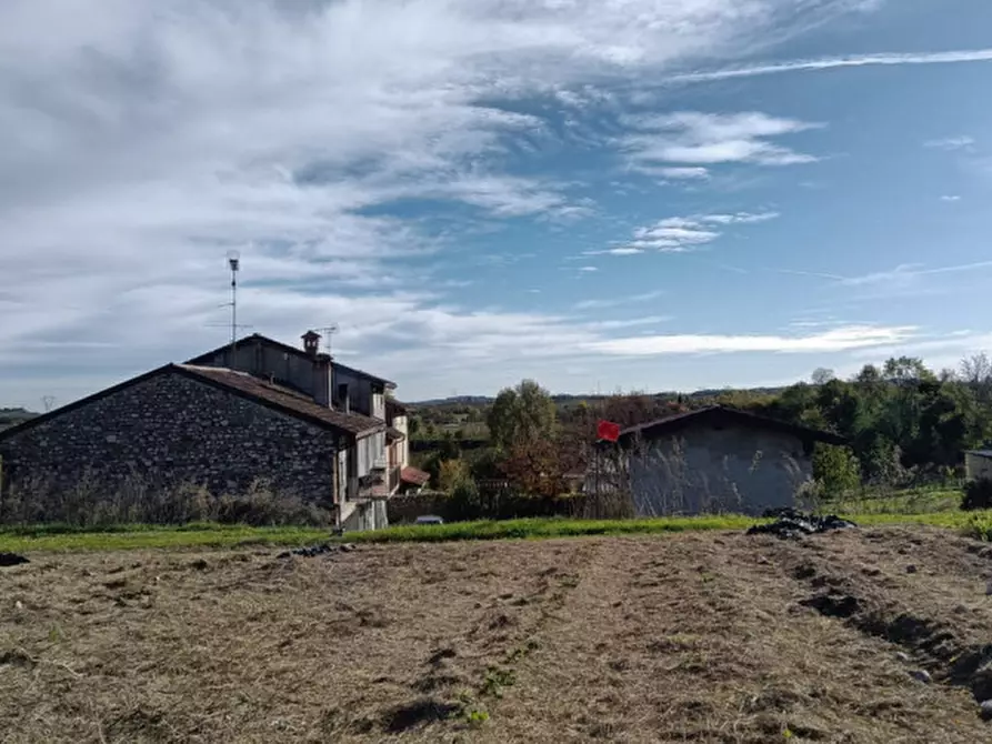 Immagine 1 di Rustico / casale in vendita  in via vaccarolo a Desenzano Del Garda