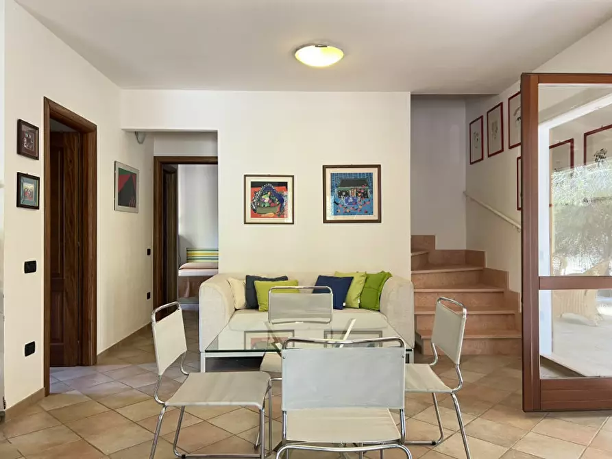 Immagine 8 di Casa indipendente in affitto  in Cala Zavorra a Sarroch