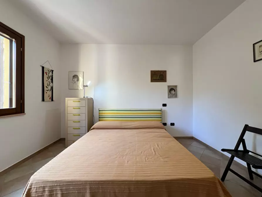 Immagine 9 di Casa indipendente in affitto  in Cala Zavorra a Sarroch