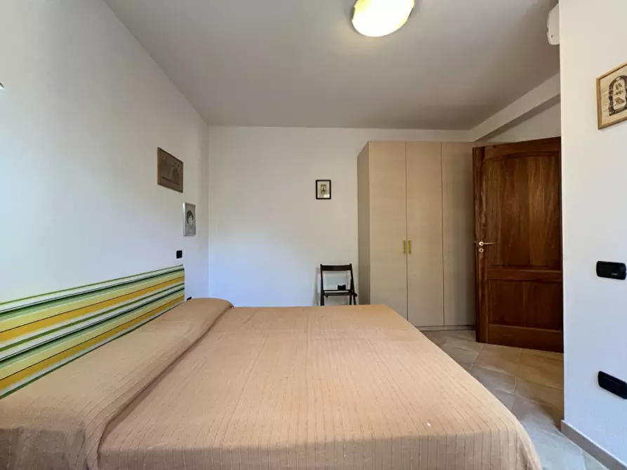 Immagine 10 di Casa indipendente in affitto  in Cala Zavorra a Sarroch