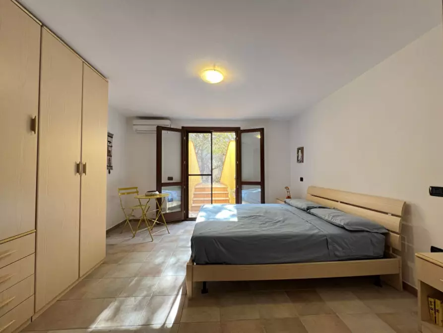 Immagine 12 di Casa indipendente in affitto  in Cala Zavorra a Sarroch
