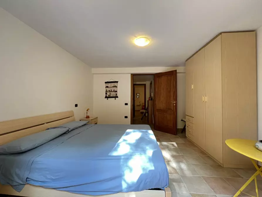 Immagine 13 di Casa indipendente in affitto  in Cala Zavorra a Sarroch